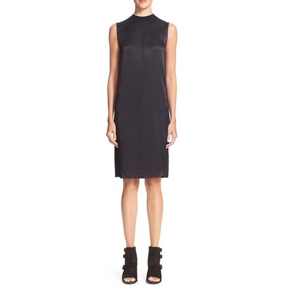 rag and bone etta dress